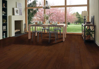 Picture of Armstrong - Dogwood 6 1/2 Cocoa Bean