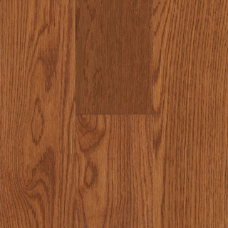 Picture of Armstrong - Dogwood 6 1/2 Gunstock