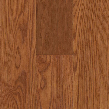 Picture of Armstrong - Dogwood 6 1/2 Gunstock