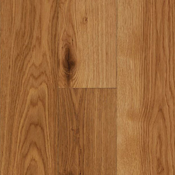 Picture of Armstrong - Dogwood 6 1/2 Natural Oak