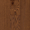 Picture of Armstrong - Dogwood 6 1/2 Saddle