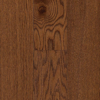 Picture of Armstrong - Dogwood 6 1/2 Saddle