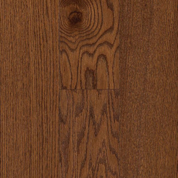 Picture of Armstrong - Dogwood 6 1/2 Saddle