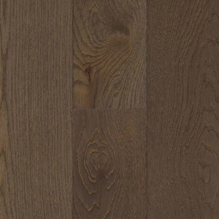 Picture of Armstrong - Dogwood 6 1/2 Oceanside Gray