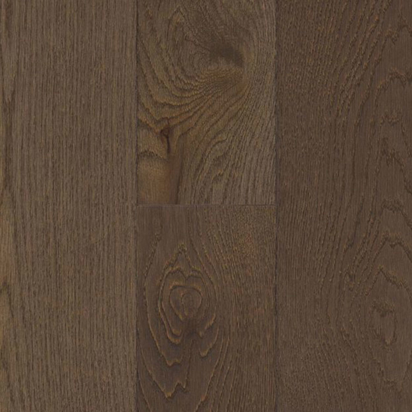 Picture of Armstrong - Dogwood 6 1/2 Oceanside Gray