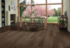 Picture of Armstrong - Dogwood 6 1/2 Oceanside Gray