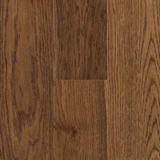 Picture of Armstrong - Dogwood 7 1/2 Fall Colored