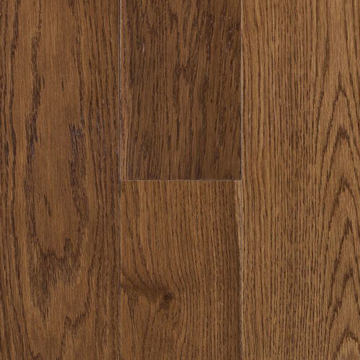 Picture of Armstrong - Dogwood 7 1/2 Fall Colored