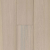 Picture of Armstrong - Dogwood 7 1/2 Minimal White