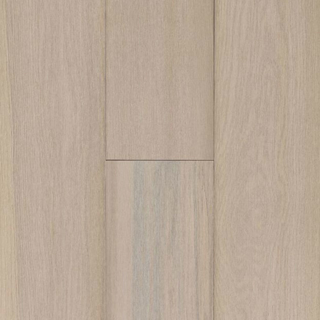 Picture of Armstrong - Dogwood 7 1/2 Minimal White