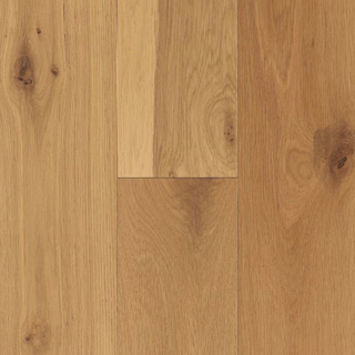 Picture of Armstrong - Dogwood 7 1/2 Design Classic