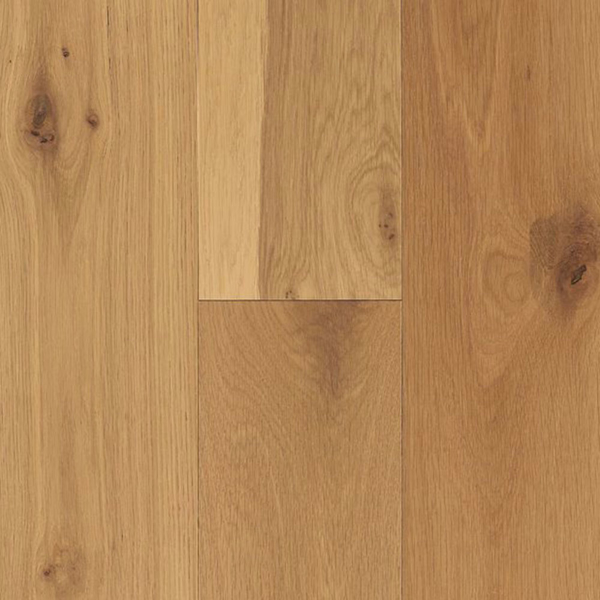 Picture of Armstrong - Dogwood 7 1/2 Design Classic