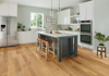 Picture of Armstrong - Dogwood 7 1/2 Design Classic