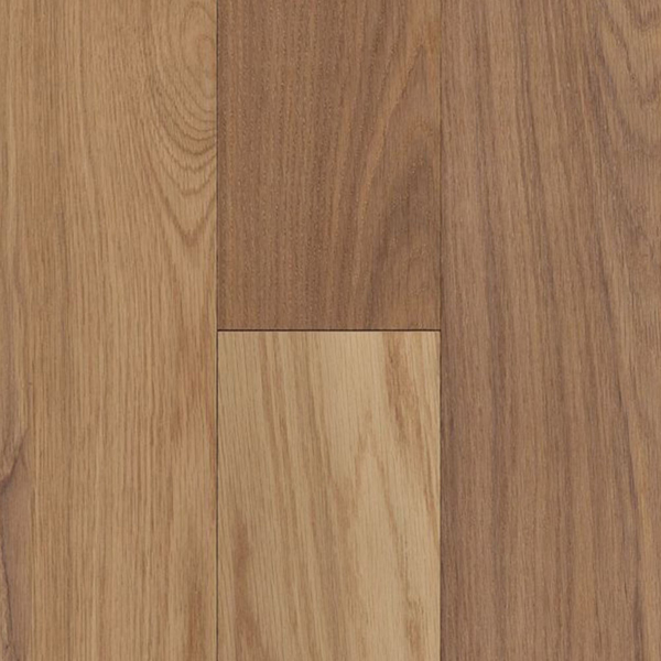 Picture of Armstrong - Dogwood 7 1/2 Warm Coastal