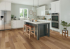 Picture of Armstrong - Dogwood 7 1/2 Warm Coastal
