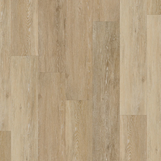 Picture of Global Gem Flooring - Coastal 7 x 48 Coquina