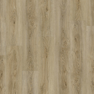 Picture of Global Gem Flooring - Coastal 9 x 48 Distant Shore