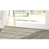 Picture of Global Gem Flooring - Coastal 9 x 48 Glistening Sand