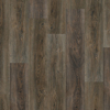 Picture of Global Gem Flooring - Coastal 9 x 48 Pearl Cove