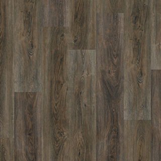 Picture of Global Gem Flooring - Coastal 9 x 48 Pearl Cove