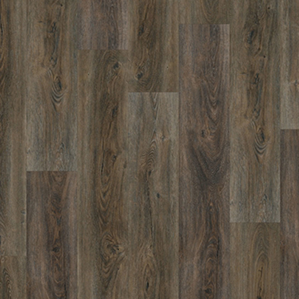 Picture of Global Gem Flooring - Coastal 9 x 48 Pearl Cove