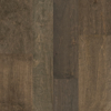 Picture of Armstrong - Heritage Remix Age Old Gray