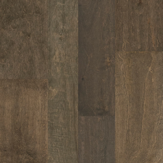 Picture of Armstrong - Heritage Remix Age Old Gray