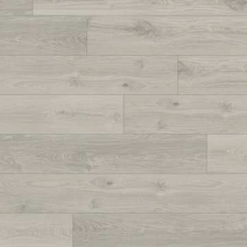 Picture of Firmfit - Intown Metropolitan