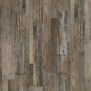 Picture of Global Gem Flooring - Farmstead 7 x 48 Bartlett