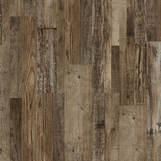 Picture of Global Gem Flooring - Farmstead 7 x 48 Dalton