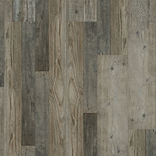 Picture of Global Gem Flooring - Farmstead 7 x 48 Decatur