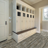 Picture of Global Gem Flooring - Farmstead 7 x 48 Decatur