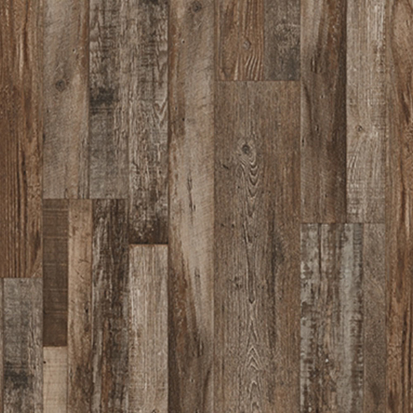 Picture of Global Gem Flooring - Farmstead 7 x 48 Knoxville