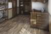 Picture of Global Gem Flooring - Farmstead 7 x 48 Knoxville