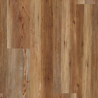 Picture of Global Gem Flooring - Farmstead 7 x 48 Ashley Pine
