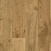 Picture of Armstrong - Hydroblok Serene Taupe