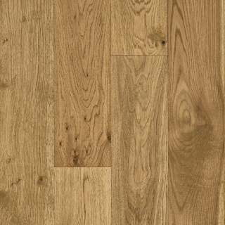 Picture of Armstrong - Hydroblok Serene Taupe