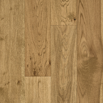 Picture of Armstrong - Hydroblok Serene Taupe