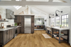 Picture of Armstrong - Hydroblok Serene Taupe