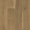 Picture of Armstrong - Hydroblok Warm Modern