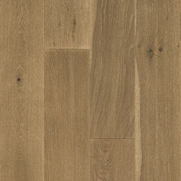 Picture of Armstrong - Hydroblok Warm Modern