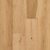 Picture of Armstrong - Hydroblok Woods Edge