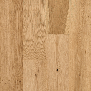 Picture of Armstrong - Hydroblok Woods Edge