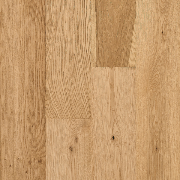 Picture of Armstrong - Hydroblok Woods Edge