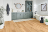 Picture of Armstrong - Hydroblok Woods Edge
