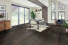 Picture of Armstrong - Historic Reveal 7 1/4 Black Brown
