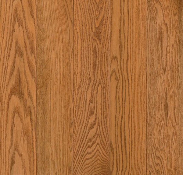Picture of Armstrong - Prime Harvest Engineered 3 Densitek Butterscotch