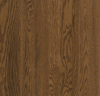Picture of Armstrong - Prime Harvest Engineered 3 Densitek Forest Brown