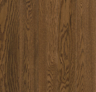 Picture of Armstrong - Prime Harvest Engineered 3 Densitek Forest Brown