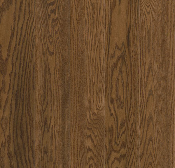 Picture of Armstrong - Prime Harvest Engineered 3 Densitek Forest Brown
